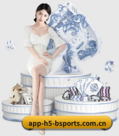 品牌创立 - b体育正式成立,获得国际权威机构颁发的合法运营资质,开启华人在线休闲娱乐新篇章。