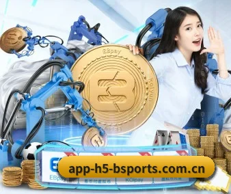 AI 革新 - AI 与大数据深度融合,为用户提供个性化的智能服务。