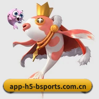 b体育 APP