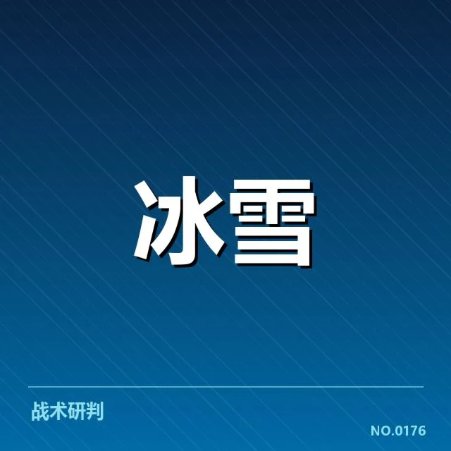 确认的比赛名单与关键数据