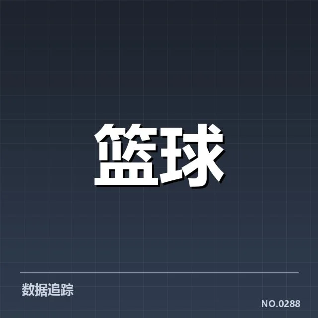 战术部署与技术细节的体现