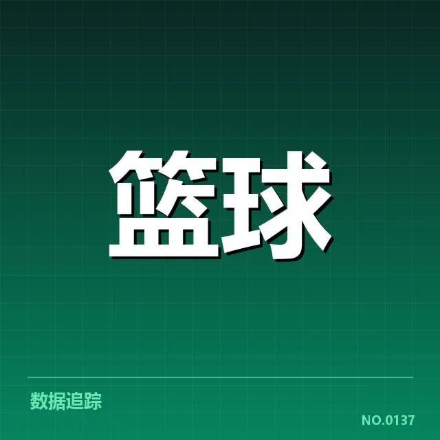 迈阿密热火薪资结构：球队未来阵容布局如何调整
