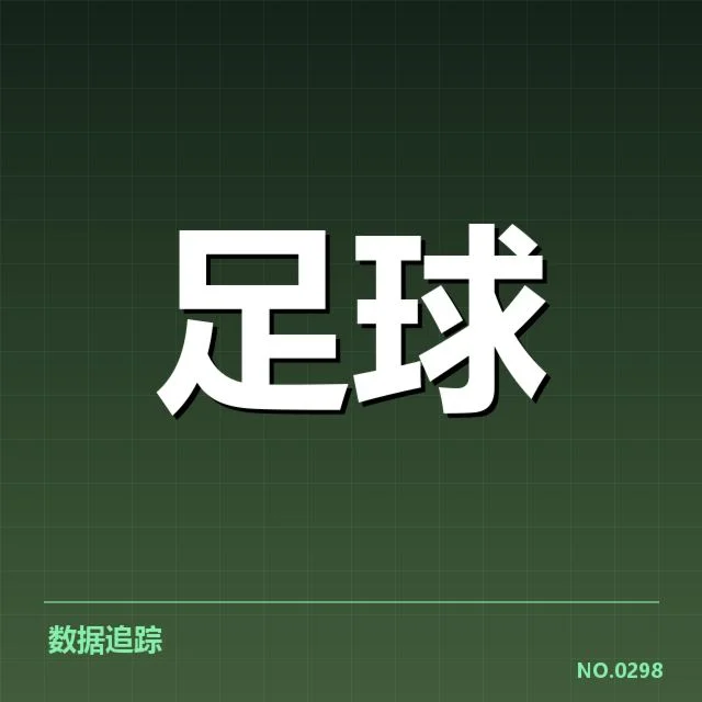 亚冠积分榜更新：球队排名变动，亚冠积分榜更新的最新情况介绍