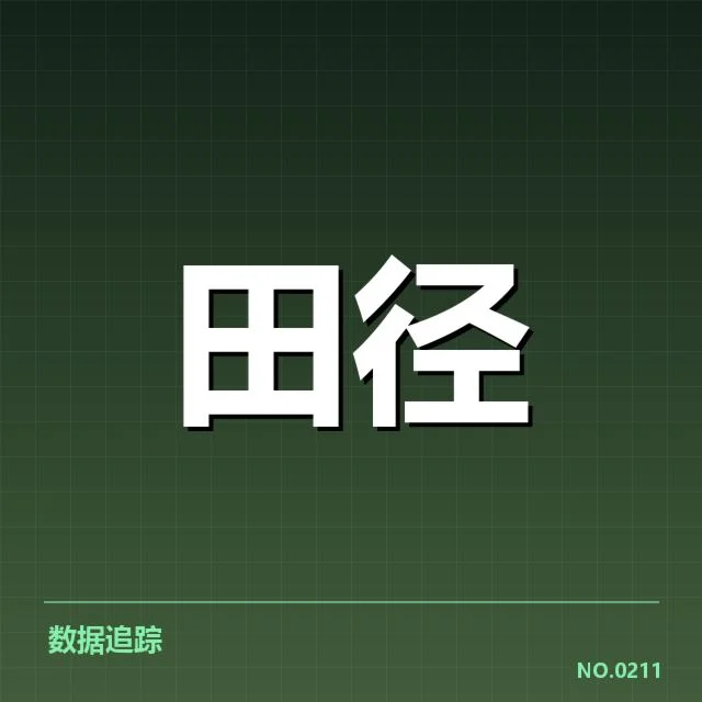 钻石联赛起跑抢跑判罚的官方事实信息